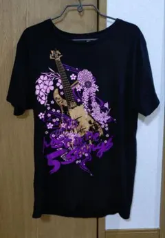 2026年最新】亜沙 和楽器バンドの人気アイテム - メルカリ