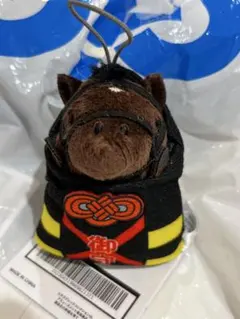 2026年最新】ドリームジャーニーの人気アイテム - メルカリ