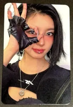 2026年最新】Kep1er ダヨン サインの人気アイテム - メルカリ