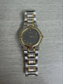 2026年最新】グッチ 9000Mの人気アイテム - メルカリ