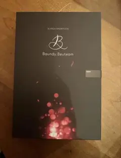 2026年最新】美顔器 x-oneの人気アイテム - メルカリ