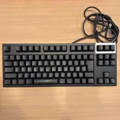 2026年最新】REALFORCE TKL S / R2TLS-JP4-BKの人気アイテム - メルカリ