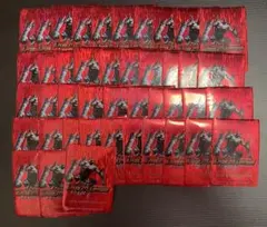 2026年最新】天空の超人 スリーブの人気アイテム - メルカリ