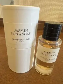 2026年最新】jasmin des angesの人気アイテム - メルカリ