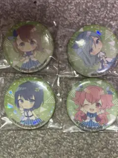 2026年最新】花里みのり ローソンの人気アイテム - メルカリ