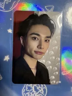 2026年最新】stray kids ヒョンジン ラキドロの人気アイテム - メルカリ