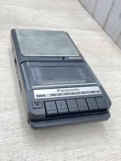 2026年最新】RQ-2112 カセットレコーダーの人気アイテム - メルカリ