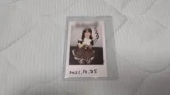 2026年最新】反田葉月 サインの人気アイテム - メルカリ