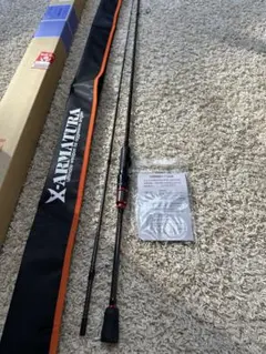 2026年最新】レガーメ X-ARMATURA 斬の人気アイテム - メルカリ