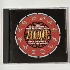 2026年最新】リック ウェイクマンの人気アイテム - メルカリ