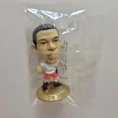 2026年最新】コリンシアン ミニチュアーズの人気アイテム - メルカリ