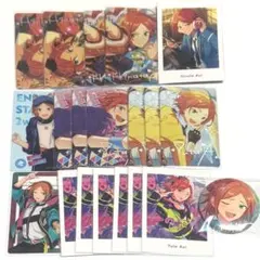 2026年最新】葵ゆうた ぱしゃっつの人気アイテム - メルカリ