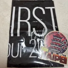 2026年最新】be:first タオル 初期の人気アイテム - メルカリ