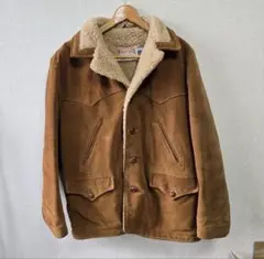 2026年最新】ランチコート schottの人気アイテム - メルカリ