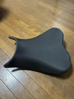 2026年最新】ninja400 シートの人気アイテム - メルカリ