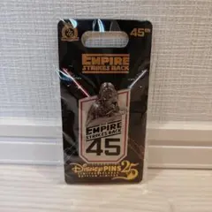 2026年最新】ディズニー スターウォーズ ピンズの人気アイテム - メルカリ