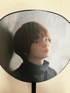 2026年最新】うちわ hey!say!jump 伊野尾の人気アイテム - メルカリ