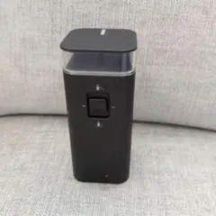 2026年最新】デュアルバーチャルウォールの人気アイテム - メルカリ