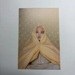 2026年最新】jimin サインの人気アイテム - メルカリ