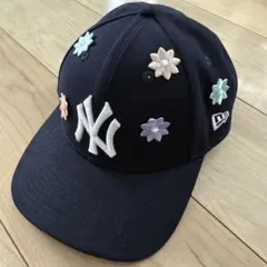 2026年最新】nick gear キャップの人気アイテム - メルカリ