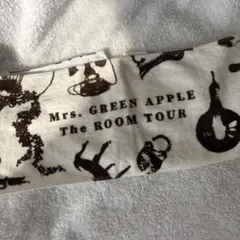 2026年最新】The Room tour ミセスの人気アイテム - メルカリ