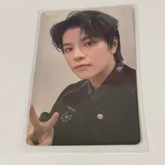 2026年最新】スンミン サインの人気アイテム - メルカリ