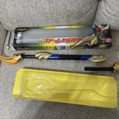 2026年最新】ストームハルバードの人気アイテム - メルカリ