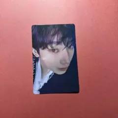 2026年最新】enhypen サイン ソヌの人気アイテム - メルカリ