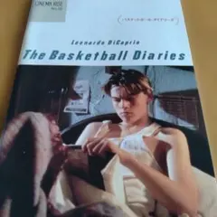 2026年最新】レオナルド・ディカプリオの人気アイテム - メルカリ