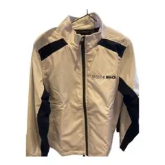 宇都宮ブレックス 小川敦也 直筆サイン入りチェキ - メルカリ