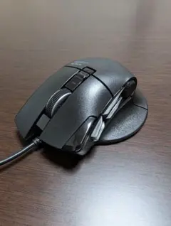 2026年最新】M-DUX30BKの人気アイテム - メルカリ