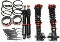 2026年最新】L152s 車高調の人気アイテム - メルカリ