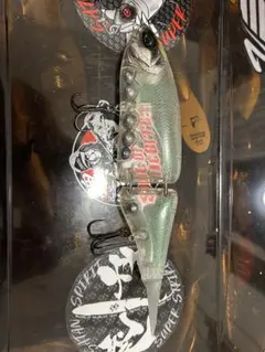 2026年最新】drt クラッシュ9lowの人気アイテム - メルカリ