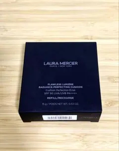 2026年最新】ローラメルシエ クッションファンデ 1n0の人気アイテム