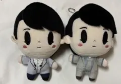 2026年最新】小泉光咲 ちびぬいの人気アイテム - メルカリ