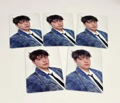 2026年最新】スンミンの人気アイテム - メルカリ