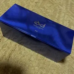 2026年最新】アフロディアナの人気アイテム - メルカリ