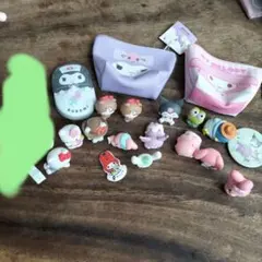 2026年最新】昭和 サンリオの人気アイテム - メルカリ