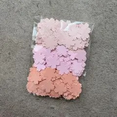 2026年最新】クラフトパンチの人気アイテム - メルカリ