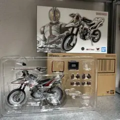 2026年最新】S.H.Figuarts オートバジン（ビークルモード）の人気