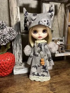 2026年最新】アイシードール 本体の人気アイテム - メルカリ