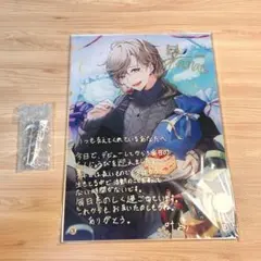 2026年最新】叶 誕生日 アクリルパネルの人気アイテム - メルカリ