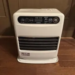 2026年最新】コロナ 石油ファンヒーター fh-g32ya2の人気アイテム