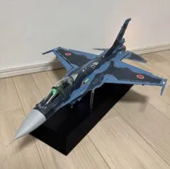 2026年最新】f2戦闘機 完成品の人気アイテム - メルカリ