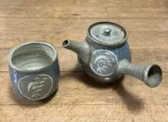 2026年最新】濱田庄司の人気アイテム - メルカリ