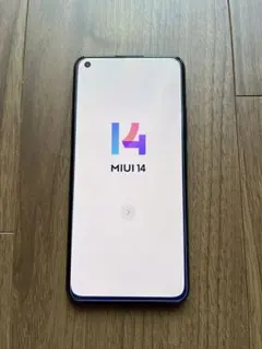 2026年最新】mi 11 lite 5g simフリーの人気アイテム - メルカリ