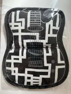 2026年最新】布袋寅泰 ツアーグッズの人気アイテム - メルカリ