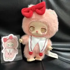 2026年最新】Liila 's luckyの人気アイテム - メルカリ