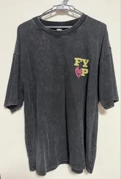 2026年最新】B'z party tシャツ 限定の人気アイテム - メルカリ