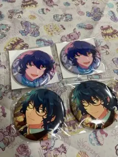 2026年最新】旧fine 青葉つむぎの人気アイテム - メルカリ